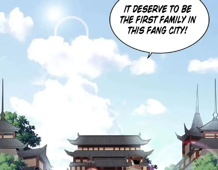 Magic Emperor manga Chapter 7 – Page 97