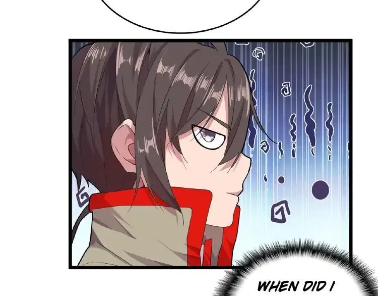 Magic Emperor manga Chapter 7 – Page 102
