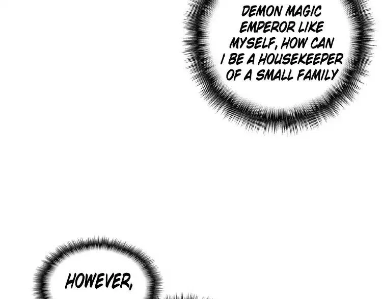 Magic Emperor manga Chapter 7 – Page 105