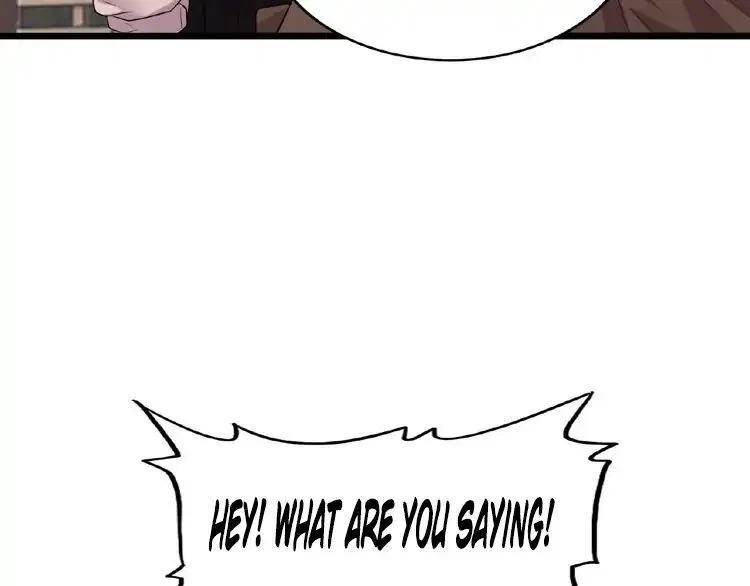 Magic Emperor manga Chapter 7 – Page 109