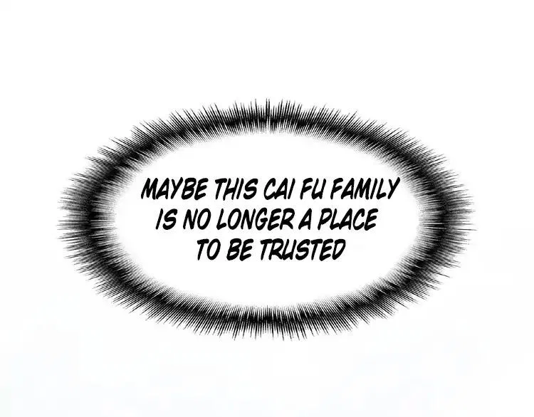 Magic Emperor manga Chapter 7 – Page 115