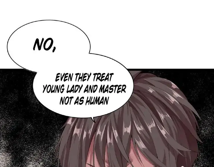 Magic Emperor manga Chapter 7 – Page 123