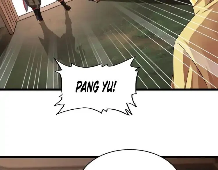 Magic Emperor manga Chapter 7 – Page 130