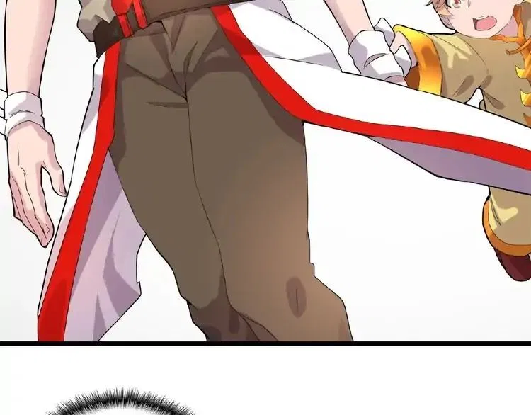 Magic Emperor manga Chapter 7 – Page 139