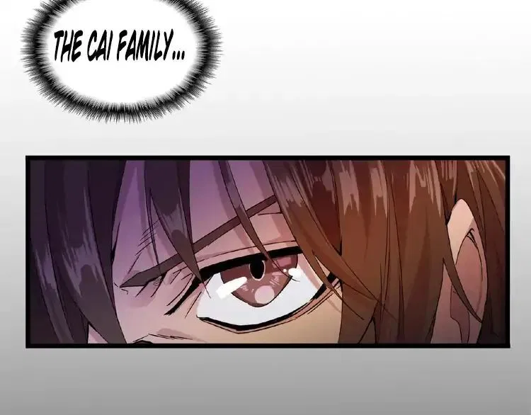 Magic Emperor manga Chapter 7 – Page 140