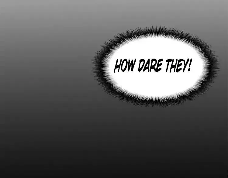 Magic Emperor manga Chapter 7 – Page 141