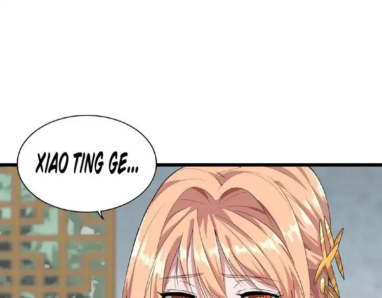 Magic Emperor manga Chapter 7 – Page 147