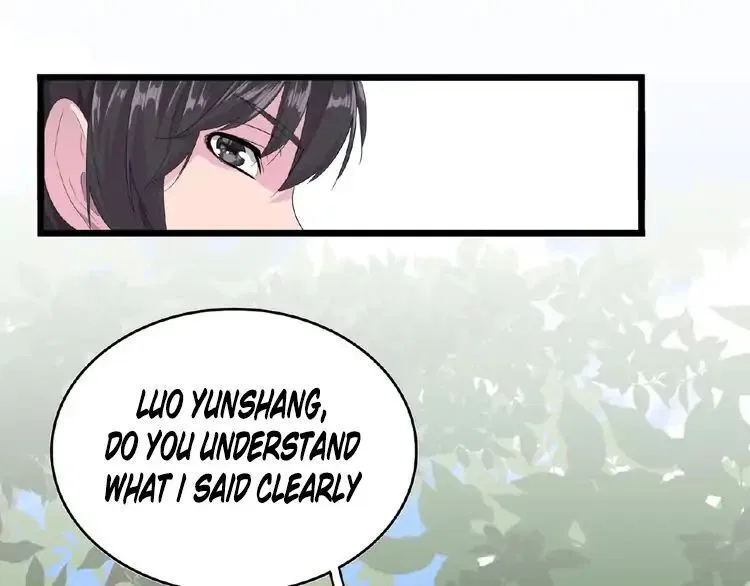 Magic Emperor manga Chapter 7 – Page 149