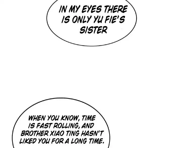 Magic Emperor manga Chapter 7 – Page 152