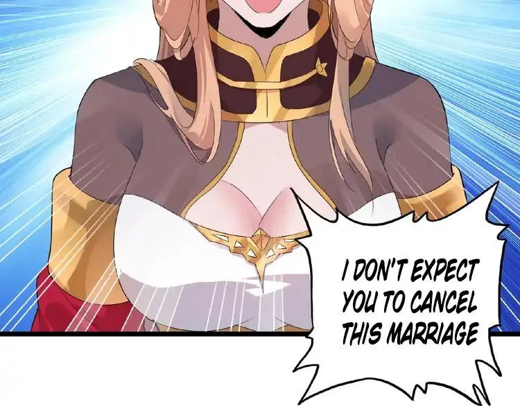 Magic Emperor manga Chapter 7 – Page 157
