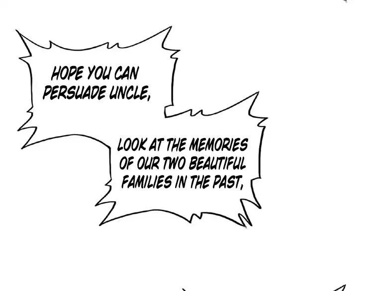 Magic Emperor manga Chapter 7 – Page 158