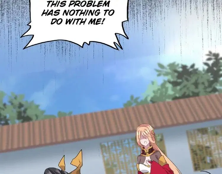 Magic Emperor manga Chapter 7 – Page 161