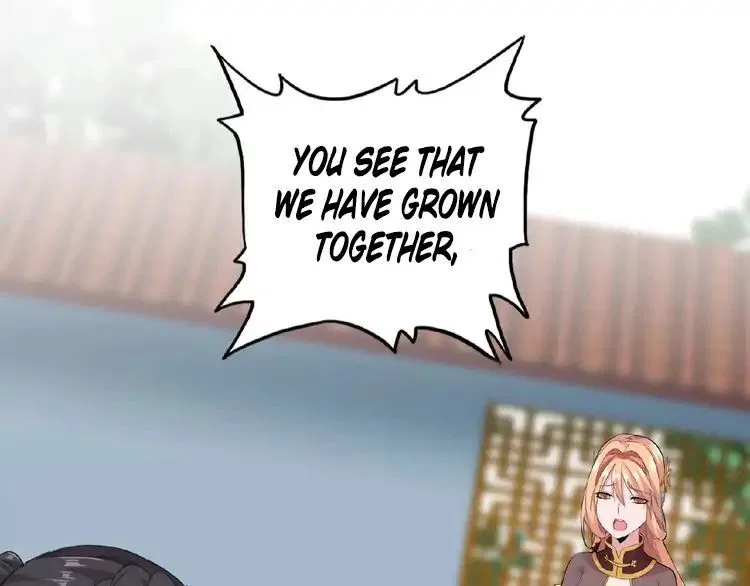 Magic Emperor manga Chapter 7 – Page 165