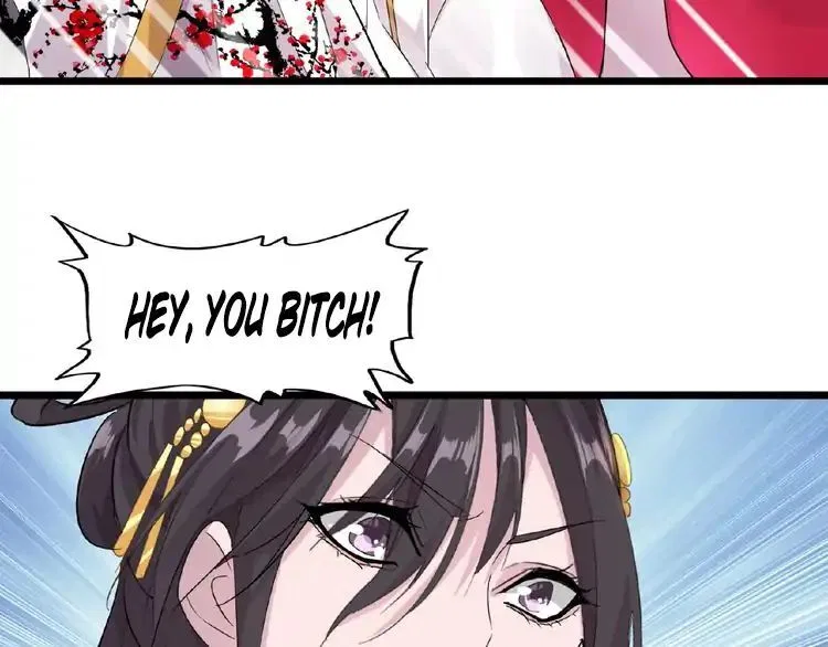 Magic Emperor manga Chapter 7 – Page 173