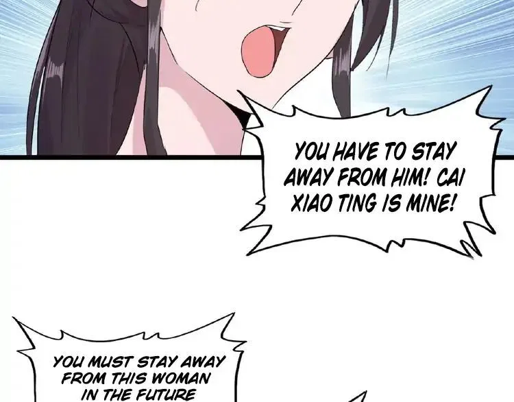 Magic Emperor manga Chapter 7 – Page 174
