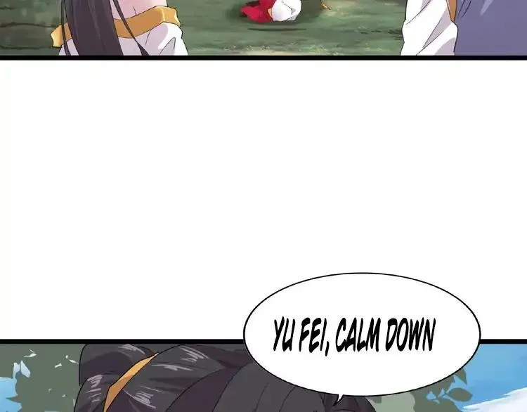 Magic Emperor manga Chapter 7 – Page 176