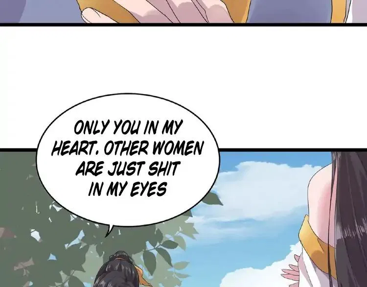 Magic Emperor manga Chapter 7 – Page 178