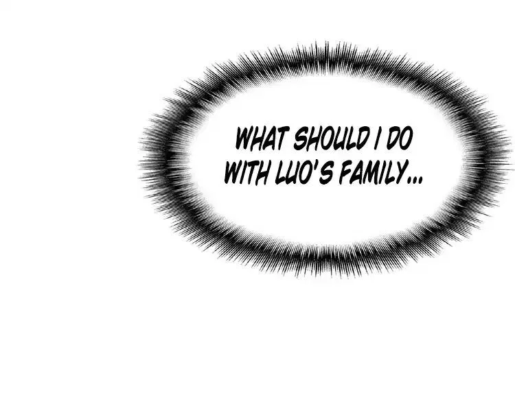 Magic Emperor manga Chapter 7 – Page 180