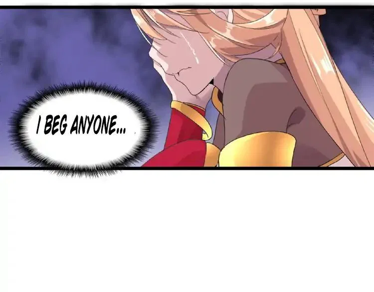 Magic Emperor manga Chapter 7 – Page 181
