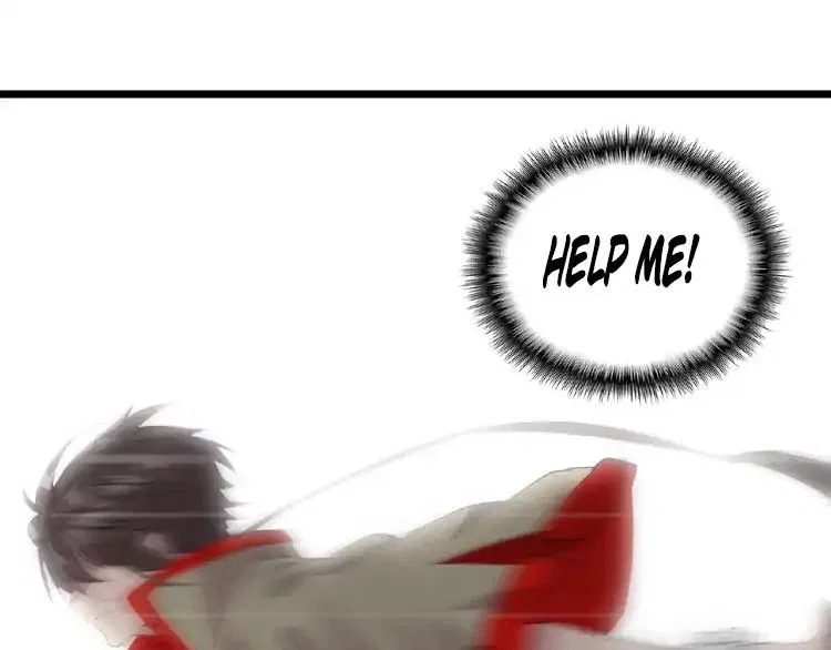 Magic Emperor manga Chapter 7 – Page 182