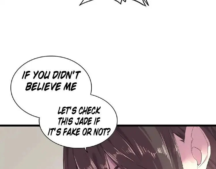 Magic Emperor manga Chapter 6 – Page 11