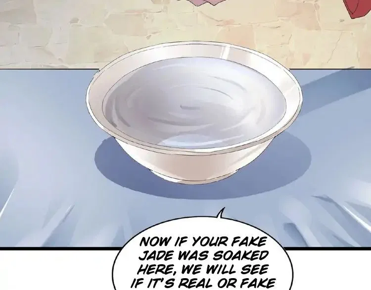 Magic Emperor manga Chapter 6 – Page 18