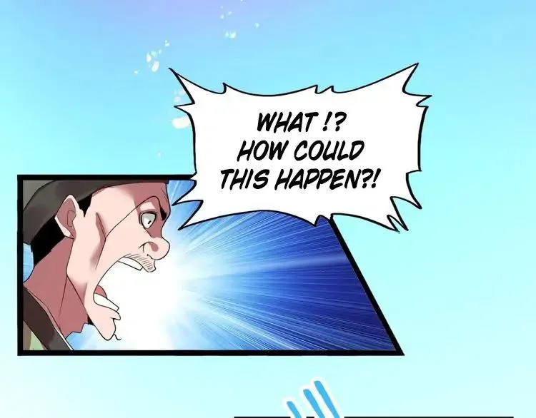 Magic Emperor manga Chapter 6 – Page 26