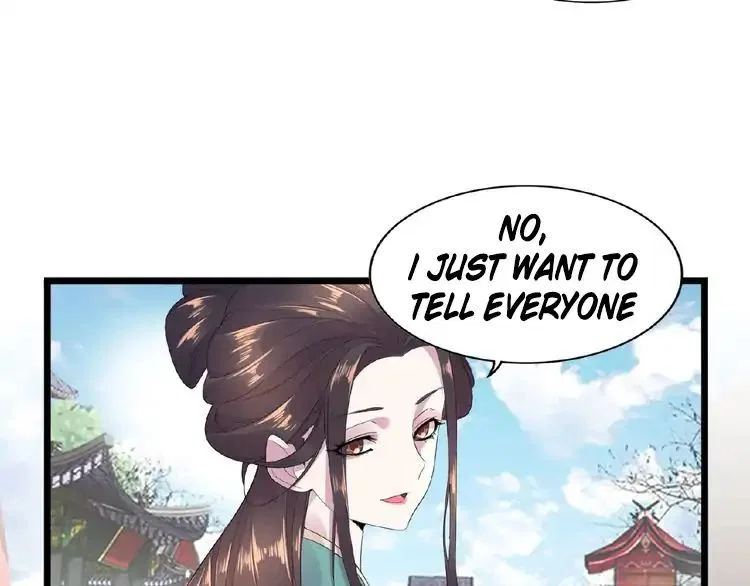 Magic Emperor manga Chapter 6 – Page 42