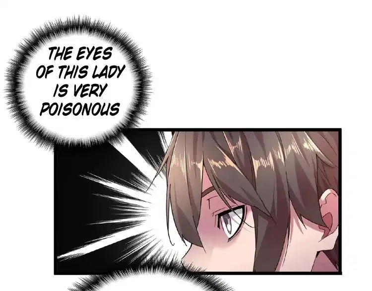 Magic Emperor manga Chapter 6 – Page 46