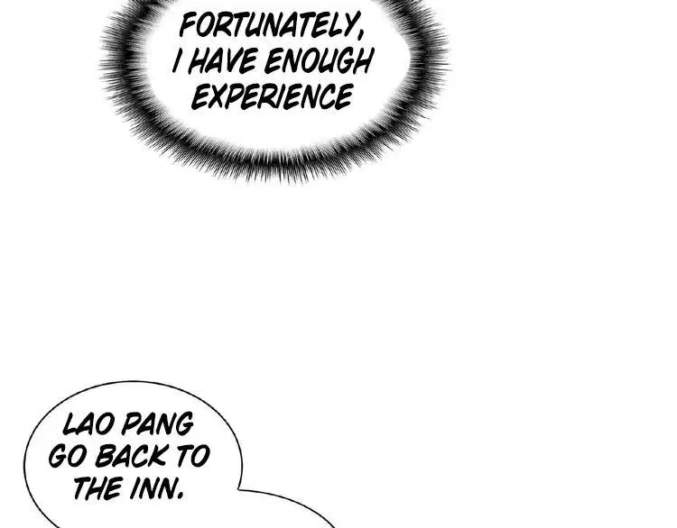 Magic Emperor manga Chapter 6 – Page 47