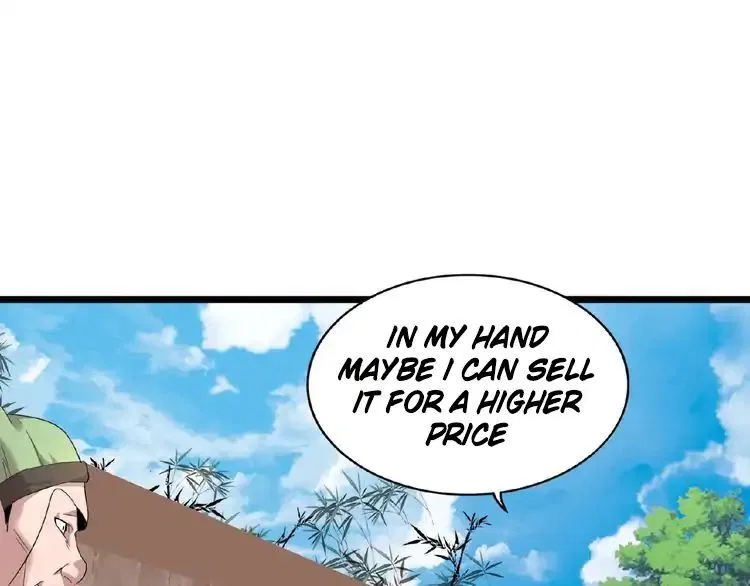 Magic Emperor manga Chapter 6 – Page 66