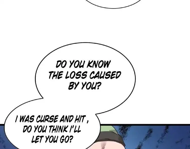Magic Emperor manga Chapter 6 – Page 69