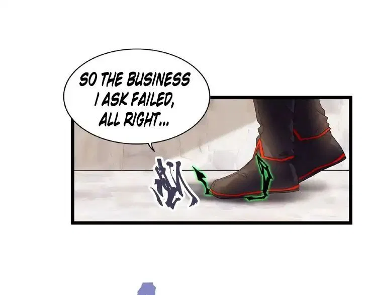 Magic Emperor manga Chapter 6 – Page 80