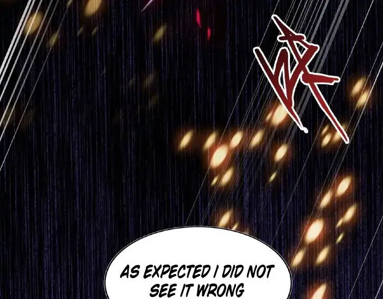 Magic Emperor manga Chapter 6 – Page 103