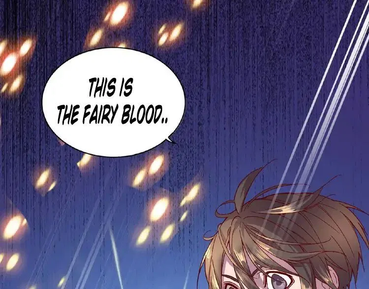 Magic Emperor manga Chapter 6 – Page 105