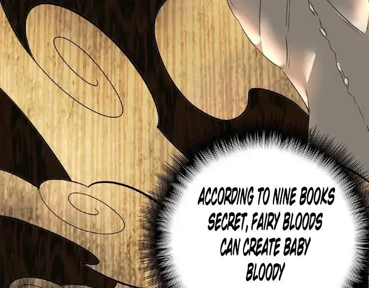 Magic Emperor manga Chapter 6 – Page 112