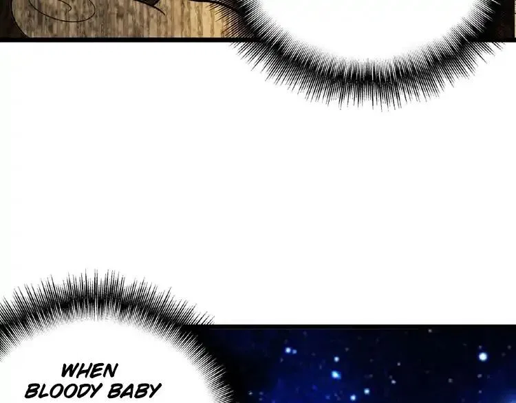 Magic Emperor manga Chapter 6 – Page 113