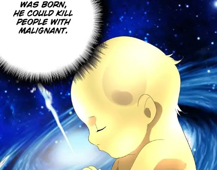 Magic Emperor manga Chapter 6 – Page 114