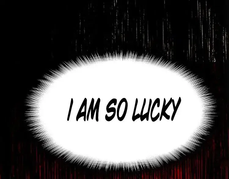Magic Emperor manga Chapter 6 – Page 125