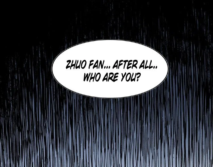 Magic Emperor manga Chapter 5 – Page 1