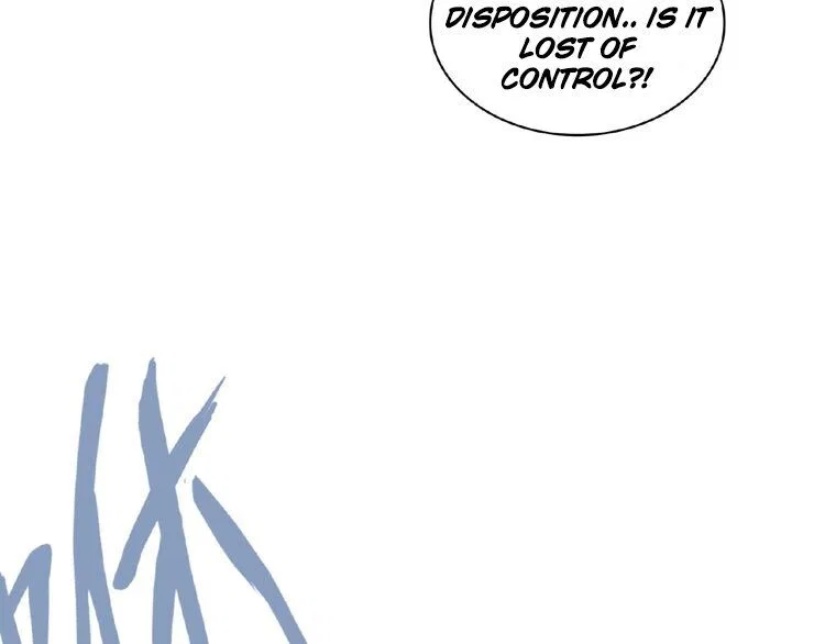 Magic Emperor manga Chapter 5 – Page 9