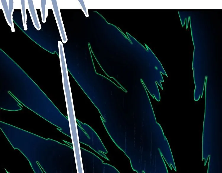Magic Emperor manga Chapter 5 – Page 10