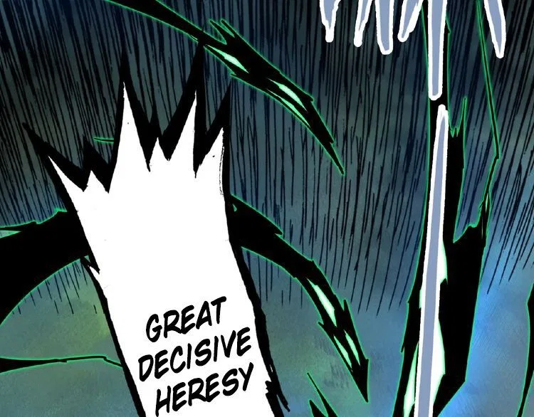Magic Emperor manga Chapter 5 – Page 12