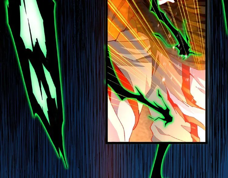 Magic Emperor manga Chapter 5 – Page 16