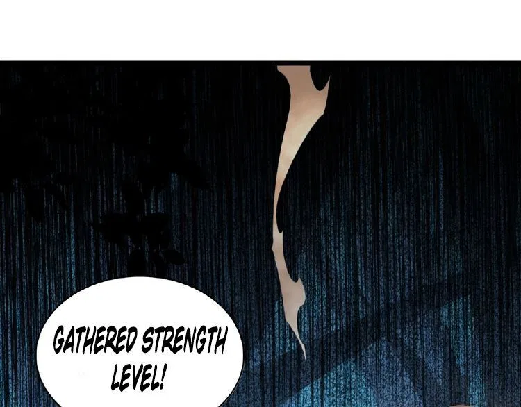 Magic Emperor manga Chapter 5 – Page 30
