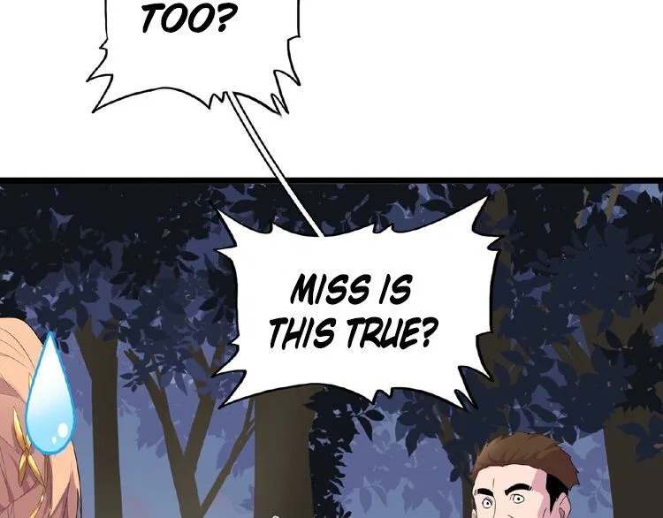 Magic Emperor manga Chapter 5 – Page 71