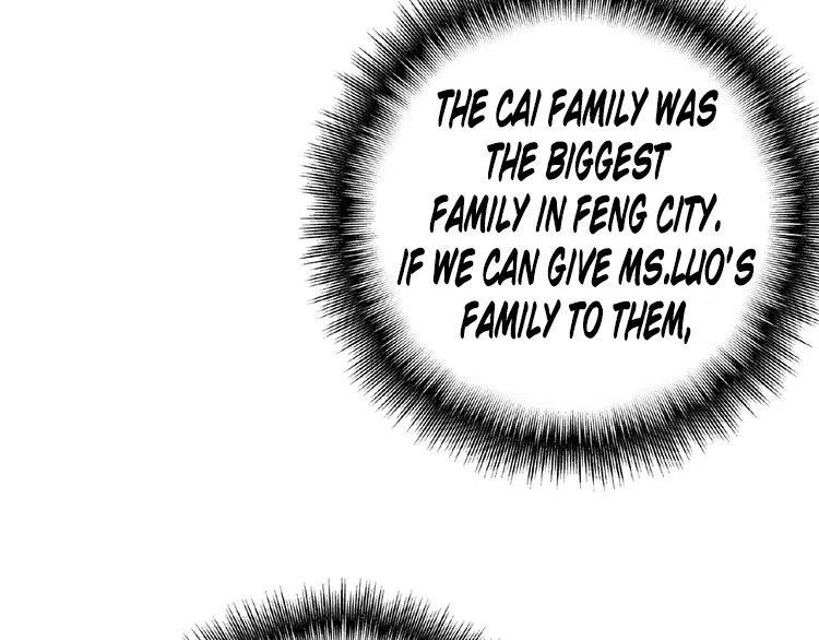 Magic Emperor manga Chapter 5 – Page 82