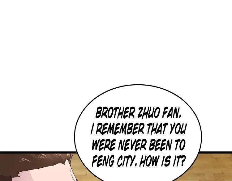 Magic Emperor manga Chapter 5 – Page 120