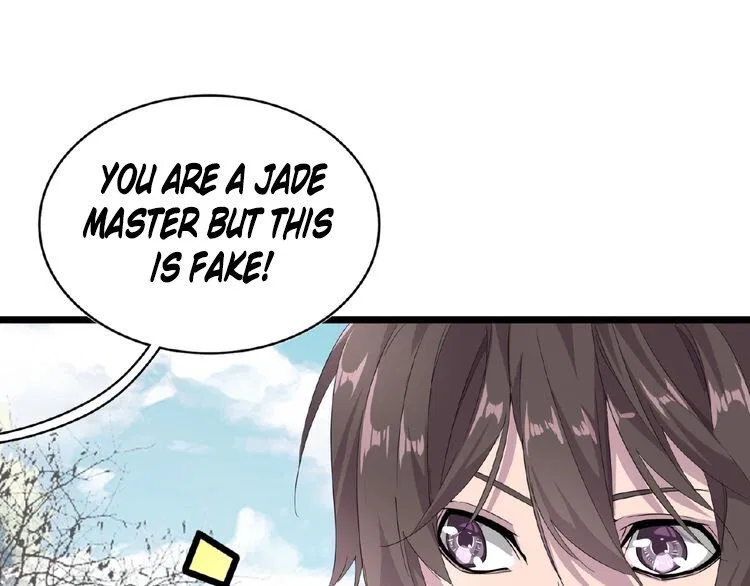Magic Emperor manga Chapter 5 – Page 150