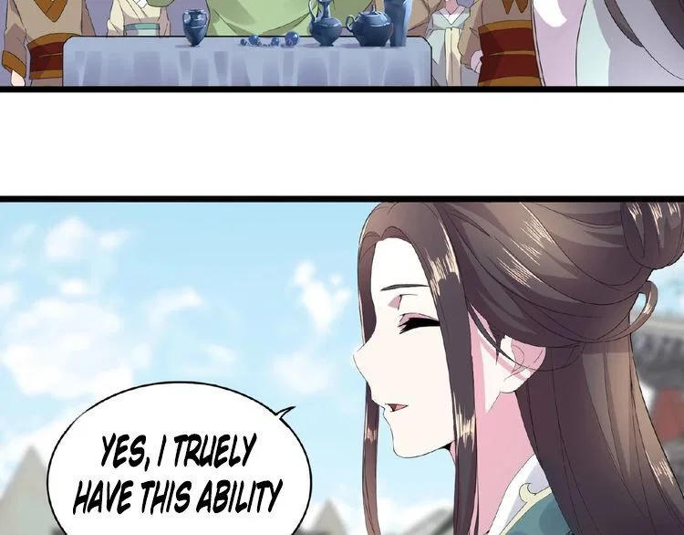 Magic Emperor manga Chapter 5 – Page 160